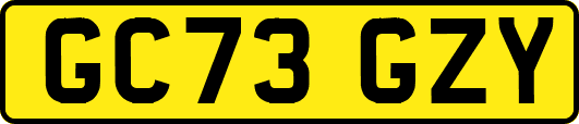 GC73GZY