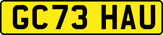 GC73HAU