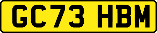GC73HBM