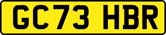 GC73HBR