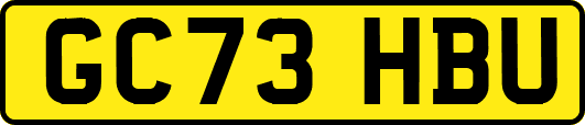 GC73HBU