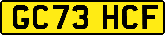 GC73HCF