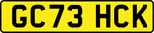 GC73HCK
