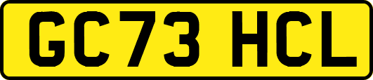 GC73HCL