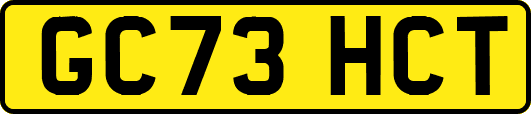 GC73HCT