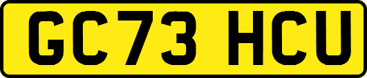 GC73HCU