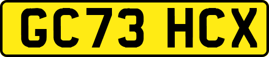 GC73HCX