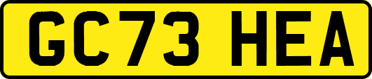 GC73HEA