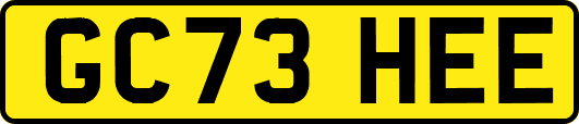 GC73HEE