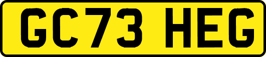 GC73HEG
