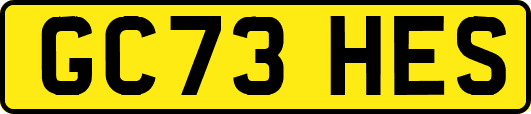 GC73HES