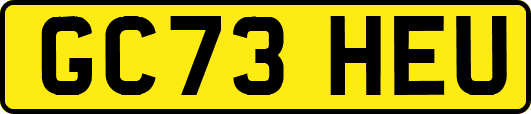 GC73HEU