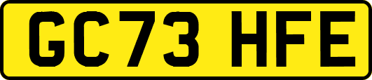 GC73HFE