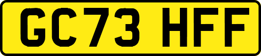 GC73HFF