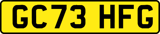 GC73HFG