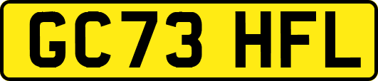 GC73HFL