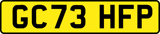 GC73HFP