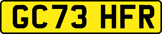 GC73HFR