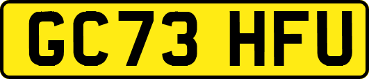 GC73HFU
