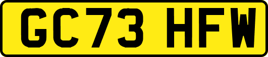 GC73HFW