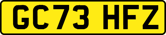 GC73HFZ