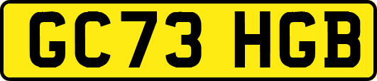GC73HGB