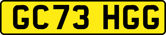 GC73HGG