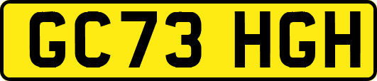 GC73HGH
