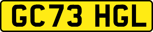 GC73HGL