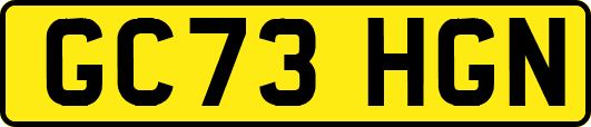 GC73HGN