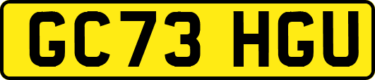 GC73HGU