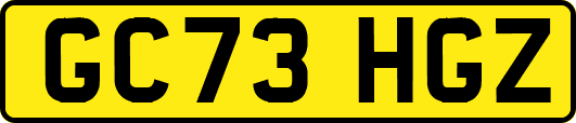 GC73HGZ