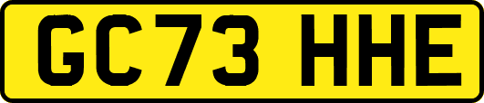 GC73HHE