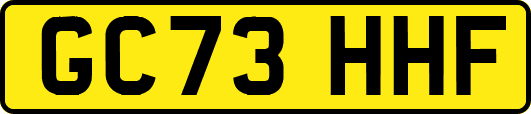 GC73HHF