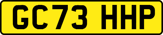 GC73HHP
