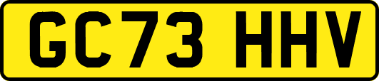 GC73HHV