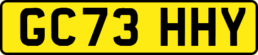 GC73HHY