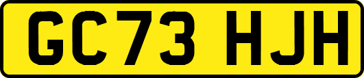 GC73HJH