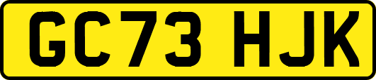 GC73HJK