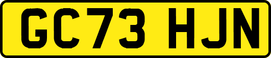 GC73HJN