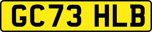 GC73HLB
