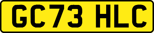 GC73HLC