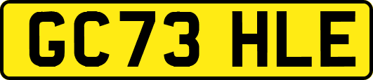 GC73HLE