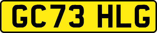 GC73HLG