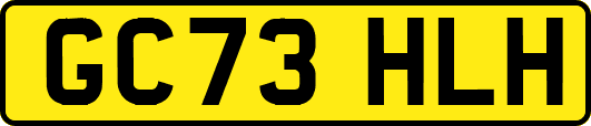 GC73HLH