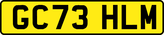 GC73HLM