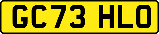 GC73HLO