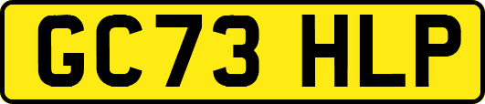 GC73HLP