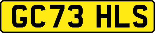 GC73HLS