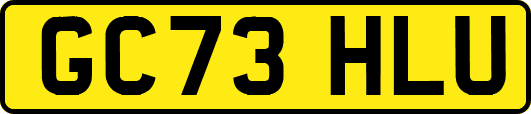 GC73HLU